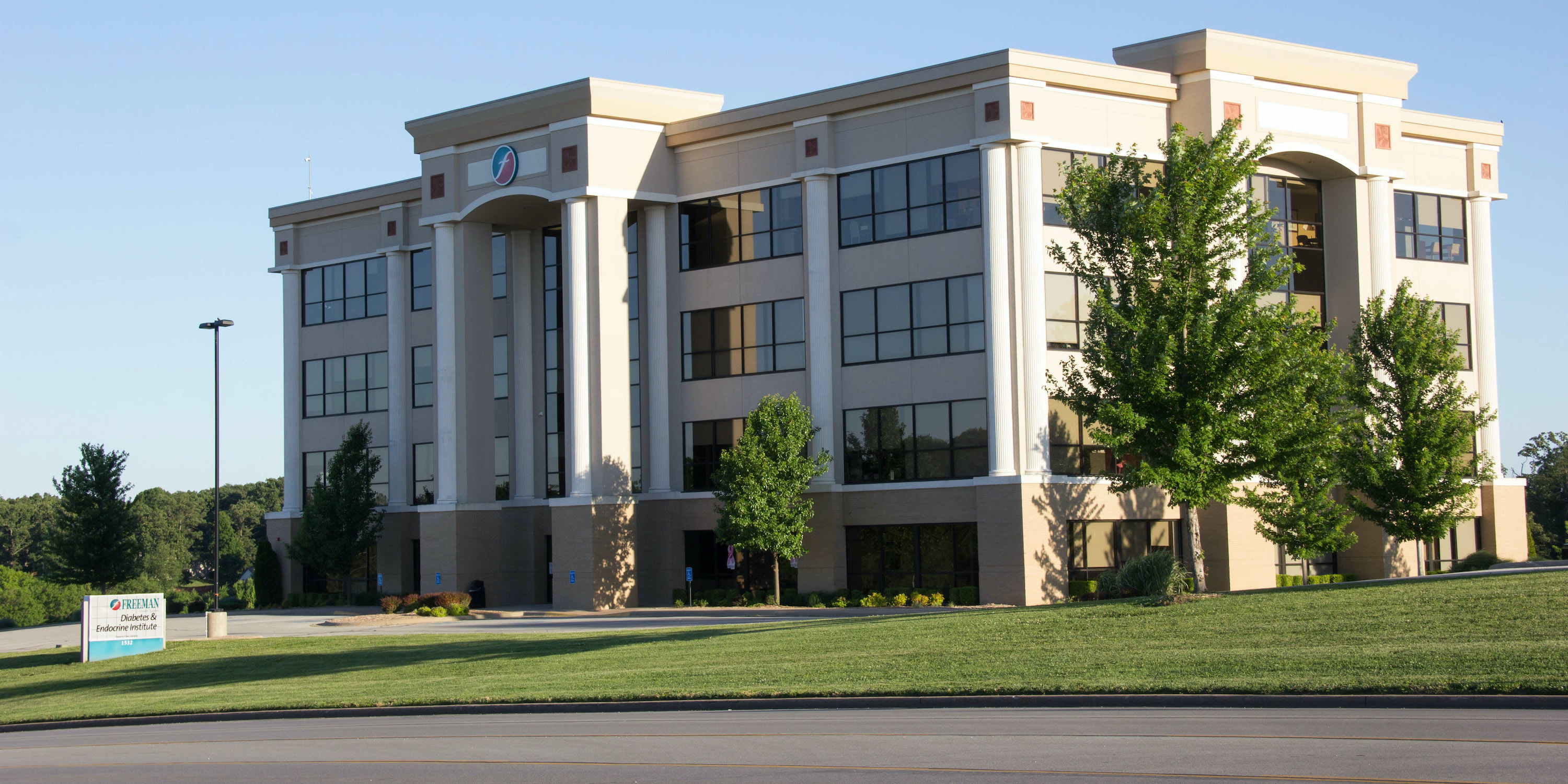 Obstetrics and Gynecology Freeman Health